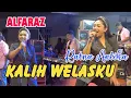 Download Lagu KALIH WELASKU -  RATNA ANTIKA -  NEW ALFARAZ  - BENTO AUDIO