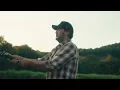 Luke Bryan - Fish On The Wall (Official Audio Video)