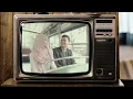 Download Lagu Ukays - I Love You I Miss You [Official Vintage Music Video]