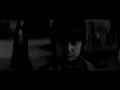 Voice Of Baceprot - Garong (unofficial video)