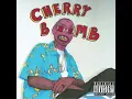Cherry Bomb Full Album
