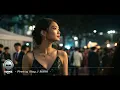 Pretty Boy - M2M (Cover VueMix)