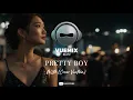 Download Lagu Pretty Boy - M2M (Cover VueMix)