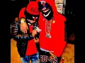 Download Lagu El Jordan 23 Mix 2022