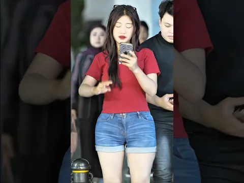 cute girl prank #shorts