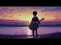 Download Lagu Favorite lesson - Yaeow (Sub español)