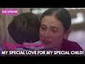 Magpakailanman Unconditional Love - The Jana Berenguer Story Full Episode
