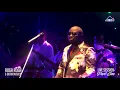 Download Lagu Roga Roga \u0026 Extra Musica LIVE SESSION Part One