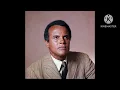 Happy 98th Birt ay Harry Belafonte