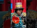 Download Lagu SULAP MASTER TARNO KEREN BANGET!