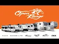 Open Range Construction