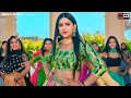 Lagu Latest Haryanvi All Songs || Sapna Chaudhary, Pranjal Dahiya, Masoom Sharma, Raju Punjabi || JUKEBOX
