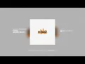 Capaz Mambo Remix - Alleh, Yorghaki (Prod By. DJ Anthony Sanchez)