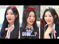Download Lagu apa yang penting apa#carmen #h2h