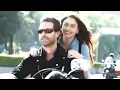 Download Lagu Mariana y Luis Alberto💍Los Ricos También Lloran- Escena03