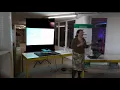 Juliette Reinders Folmer Leveraging the WordPress Coding Standards to review plugins and themes