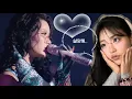 Download Lagu 🚀Korean react to ‘XG - IS THIS LOVE \u0026 NEW DANCE’(from XG 1st WORLD TOUR)☄️
