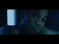 Anderson .Paak - TINTS (feat. Kendrick Lamar) (Official Video)
