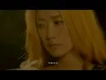 容祖兒 Joey Yung《小日子》[Official MV]