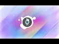 คนจะลา│ MEAN feat TangBadVoice【เนื้อเพลง】