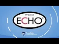 What is Project ECHO