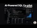 Revolutionizing SQL Chat2DB 3 0 AI with DeepSeek Claude 3 7 Integration