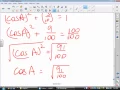 Problem 7 96