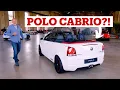 De knotsgekke hoogtepunten uit 50 jaar Volkswagen Polo!