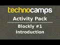 Blockly - Introduction