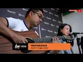 TENTANG RASA  ASTRID FT ANGGA CANDRA KOLABORASI