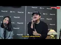 TENTANG RASA  ASTRID FT ANGGA CANDRA KOLABORASI