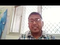 How to book cheapest Flight ticket for Doctors Nurses