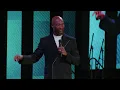 Your Spiritual Strategy for Victory Winning Through Praise Worship Pastor Keion Henderson