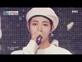 Download Lagu [Comeback Stage] NCT DREAM(엔시티 드림) - Graduation | Show! MusicCore | MBC221217방송