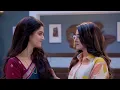 Download Lagu Kon Gopone Mon Bheseche - রঘুই কি তাহলে মন্দার ?