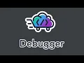 Debugger Intellij SFCC