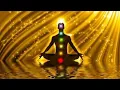 Download Lagu Musik meditasi rk mas yunus