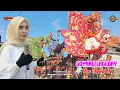 Download Lagu Goyang Lageday Voc Diyanti Dy || Xtreme Pratama New Ds Eretan Kulon Blok Pang Pang 2