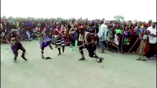 limbu luchagula ujumbe wa ngwana luhanya office music audio by the ntuzu music0621931180