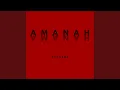 Download Lagu AMANAH