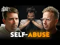 Download Lagu Waarom zijn seksuele zonden zo schandelijk? (Pater Dominic Legge)
