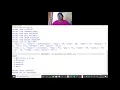 UPDATE IN BINARY FILE CLASS 12 COMPUTER SCIENCE PROJECT