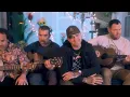 Lagu New Found Glory - Get Me Home