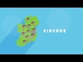Week 3 - Eircodes