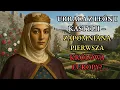 Download Lagu Pierwsza Zapomniana Królowa Europy,Która Rządziła Zanim Zrobili To Królowie|Urraca z León i Kastylii