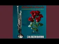 Download Lagu Red Roses For A Blue Lady