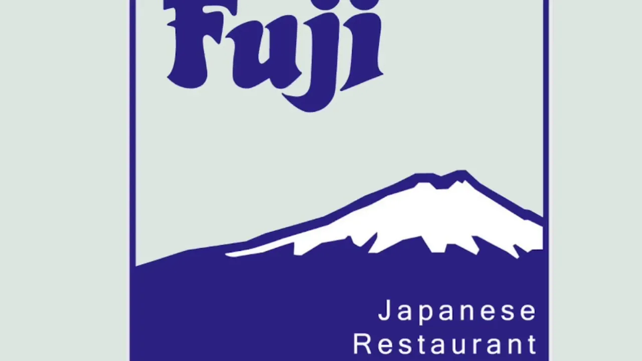 ไปกิน Fuji ร้านอาหารญี่ปุ่นแสนอร่อย 🍱