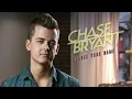Chase Bryant - Change Your Name (Official Audio)