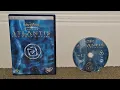 Lagu Atlantis The Lost Empire UK DVD Walkthrough (2002)