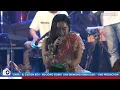 Lagu Erika Syaulina - Cinta Jadi Benci (KMS Music) Full HD